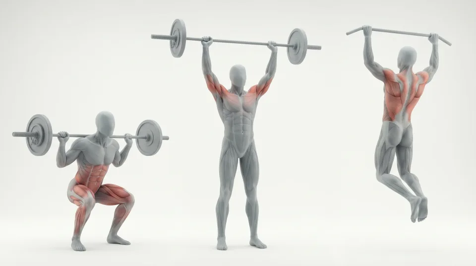 Animated Workout Assets for Fitness Apps: 2026 Buyer's Guide