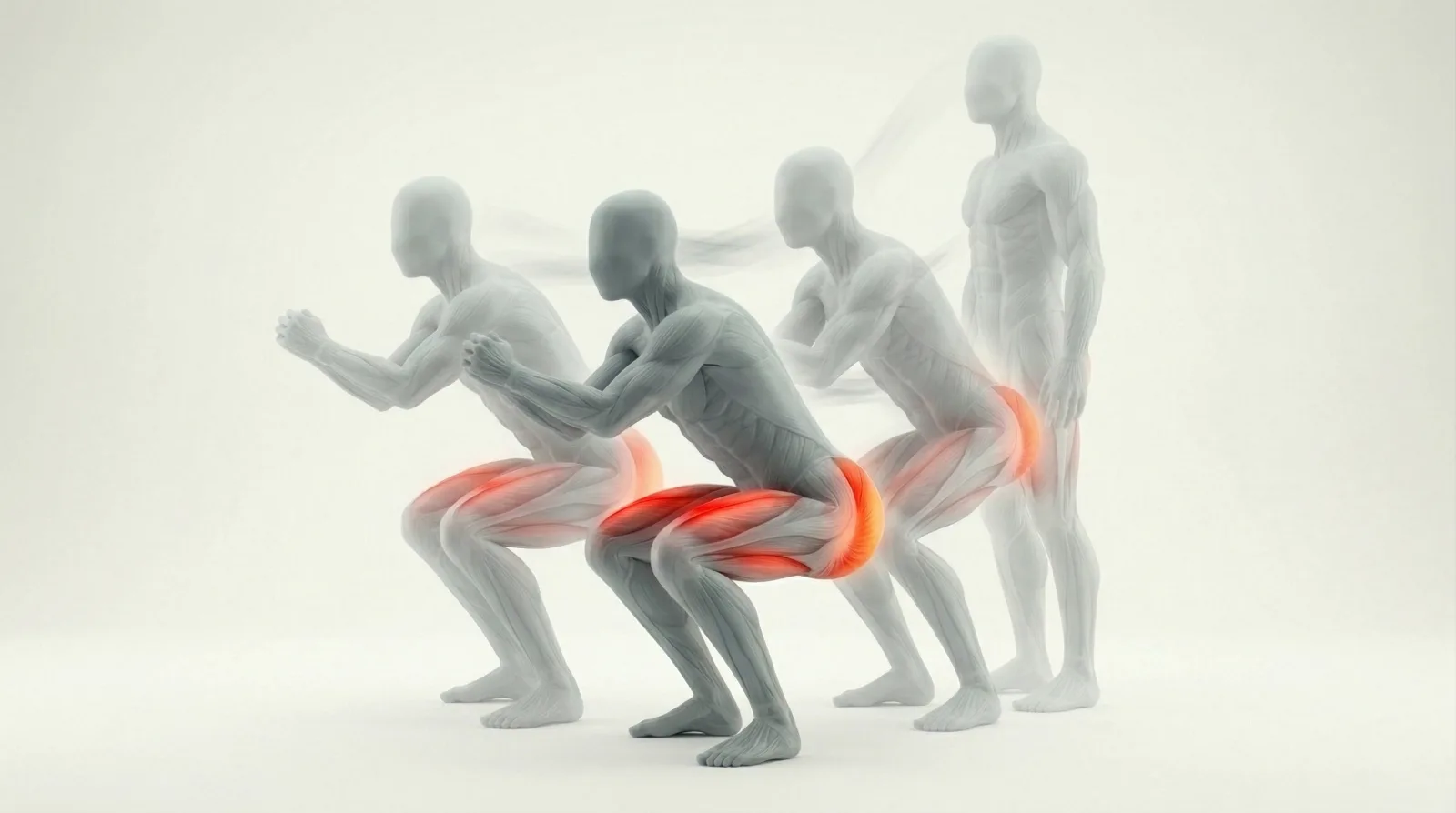 Exercise GIFs: Where to Find Quality Workout Animations for Apps and Content