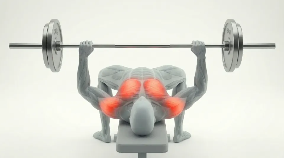 How to Add Professional 3D Exercise Animations to Your React Native Fitness App