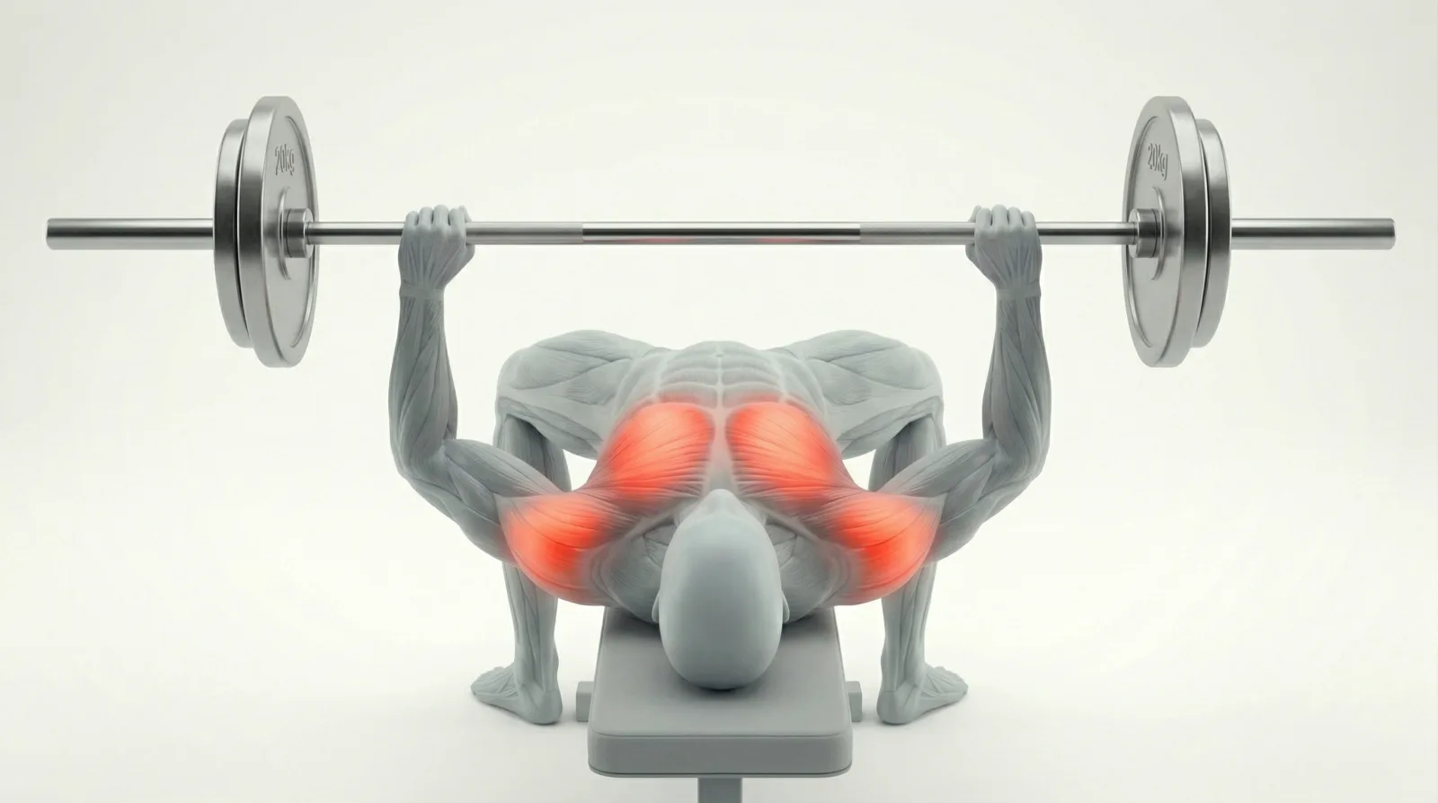 How to Add Professional 3D Exercise Animations to Your React Native Fitness App
