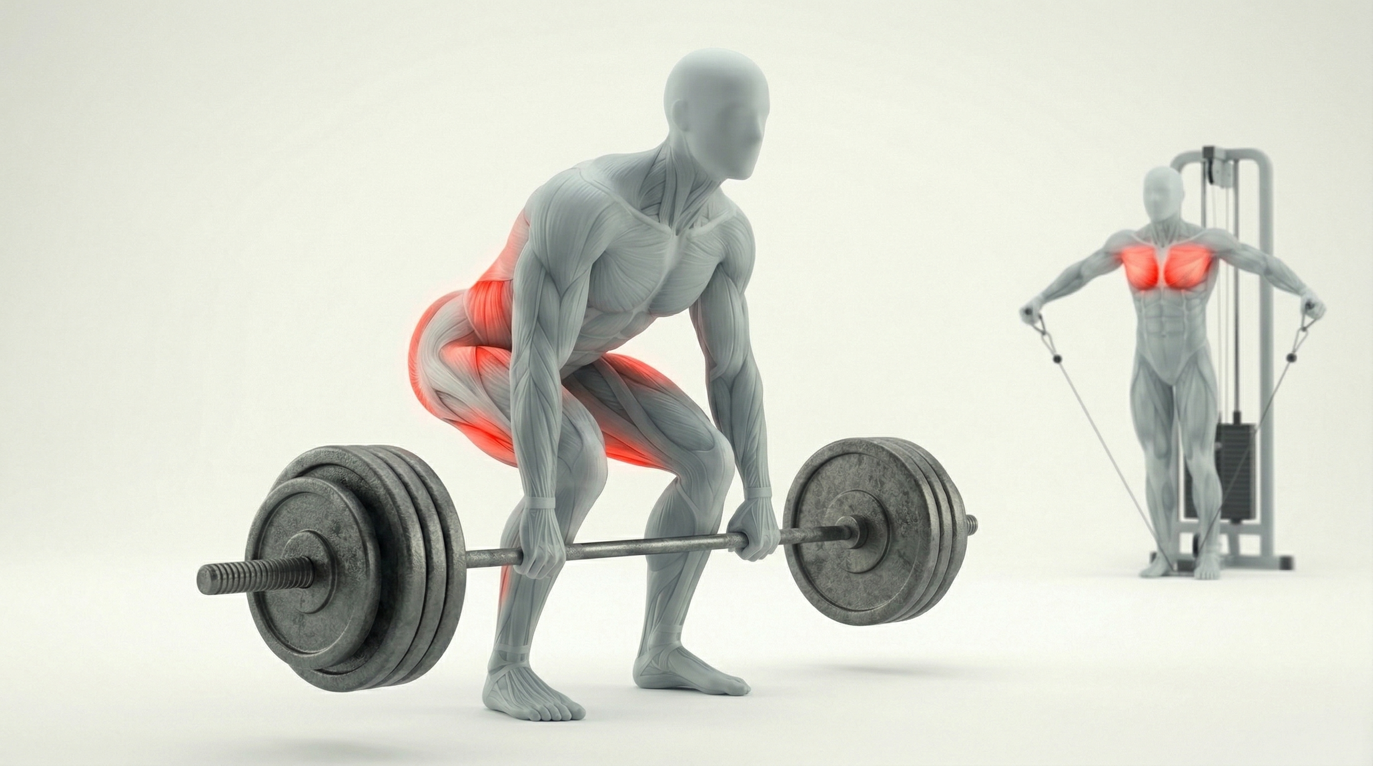 How to Build a Fitness App in 2026: The Developer's Guide to Exercise Content