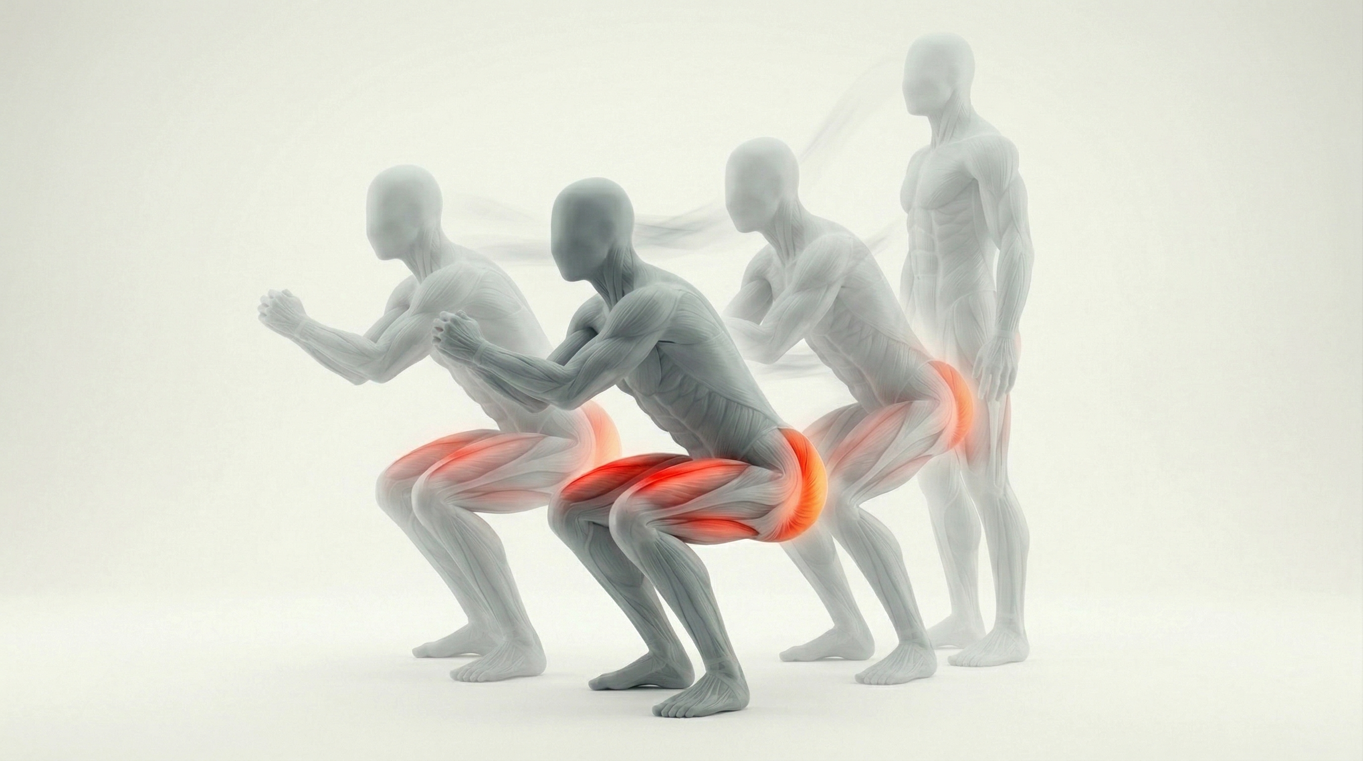 Exercise GIFs: Where to Find Quality Workout Animations for Apps and Content