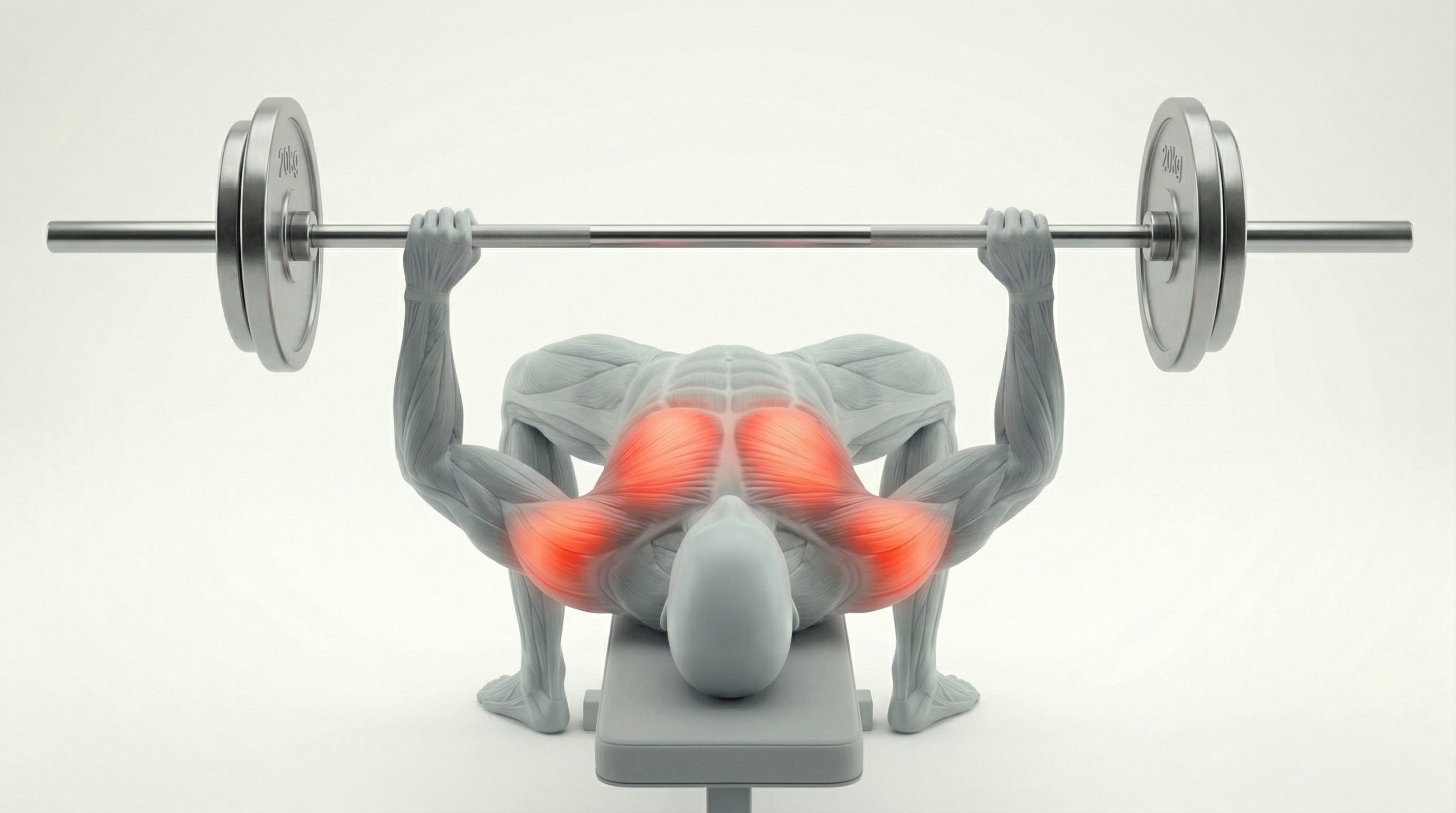 How to Add Professional 3D Exercise Animations to Your React Native Fitness App