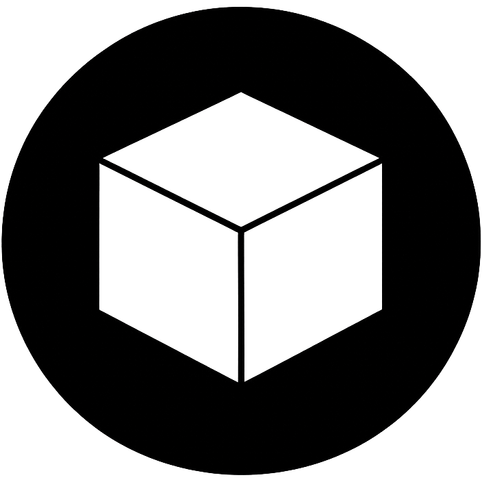 MoveKit